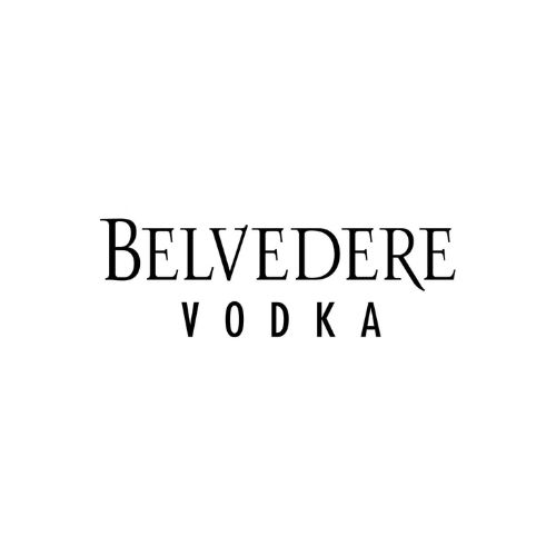 Belvedere logo
