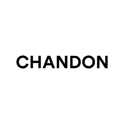 Chandon logo