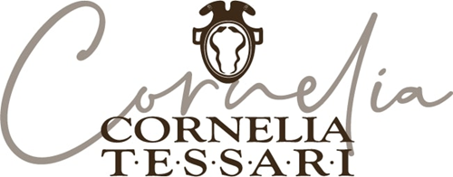 Cornelia Tessari logo