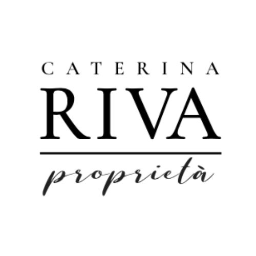 Riva Proprieta logo