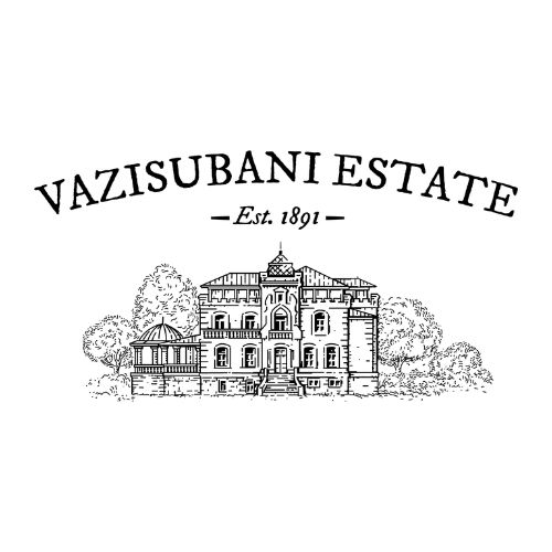 Vazisubani Estate logo