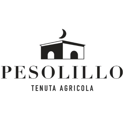 Pesolillo logo
