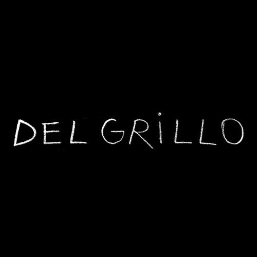 Del Grillo logo