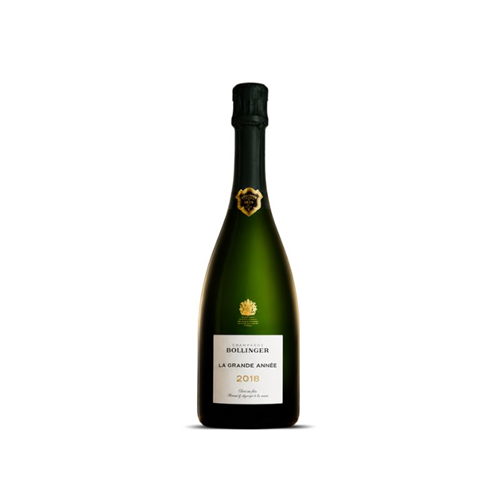 Bollinger