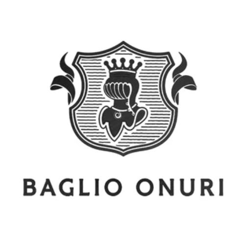 Baglio Onuri logo