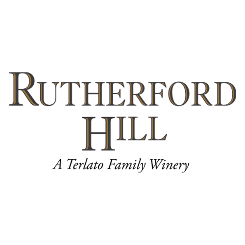Rutherford Hill logo