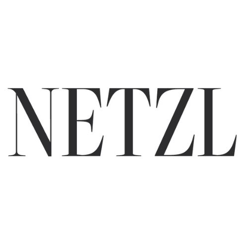 Weingut Netzl
