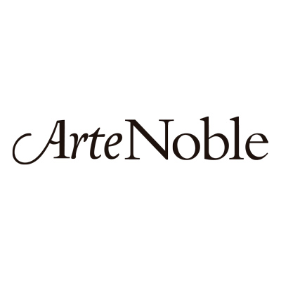 Arte Noble logo
