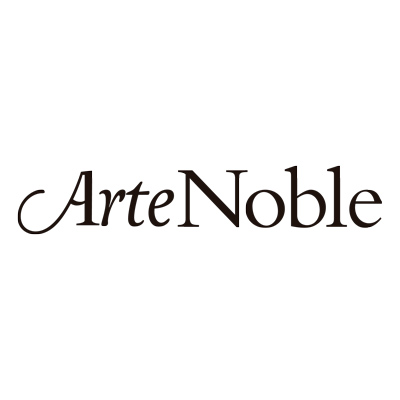 Logo van Arte Noble