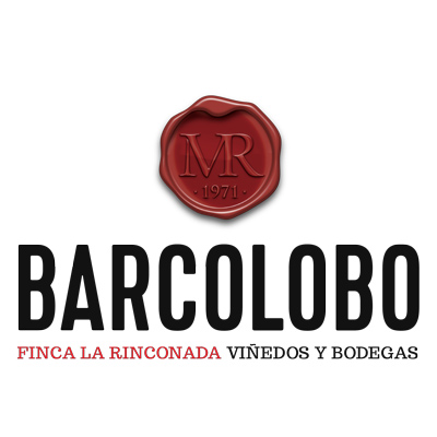 Barcolobo logo