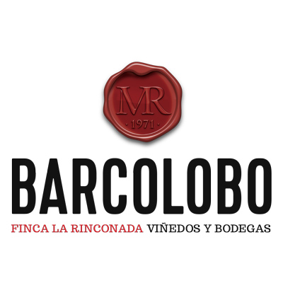 Logo van Barcolobo