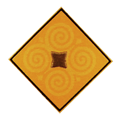 Tenimenti Luigi d'Alessandro logo