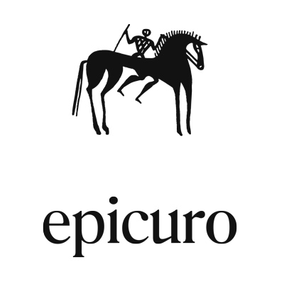 Epicuro logo