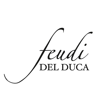 Feudi del Duca logo