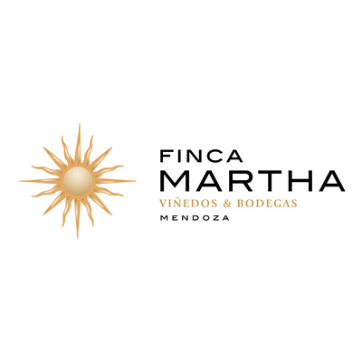 Finca Martha logo