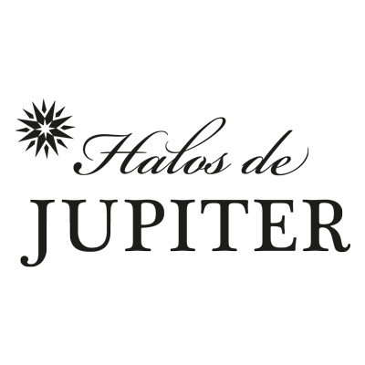 Halos de Jupiter logo