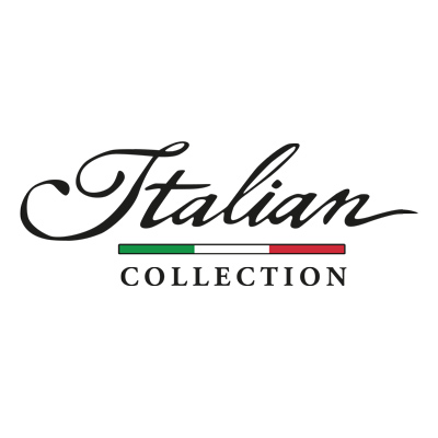 Italian Collection logo