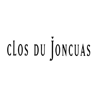 Clos du Joncuas logo