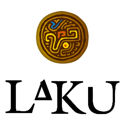 Laku logo