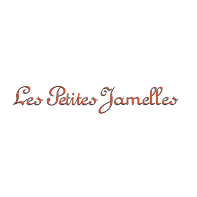 Les Petites Jamelles logo