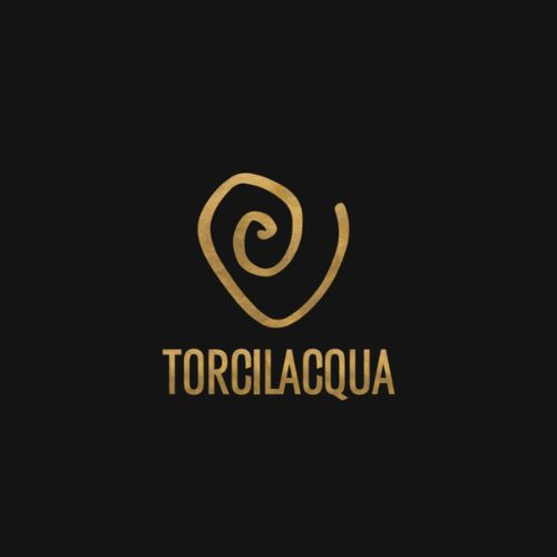 Logo van Torcilacqua