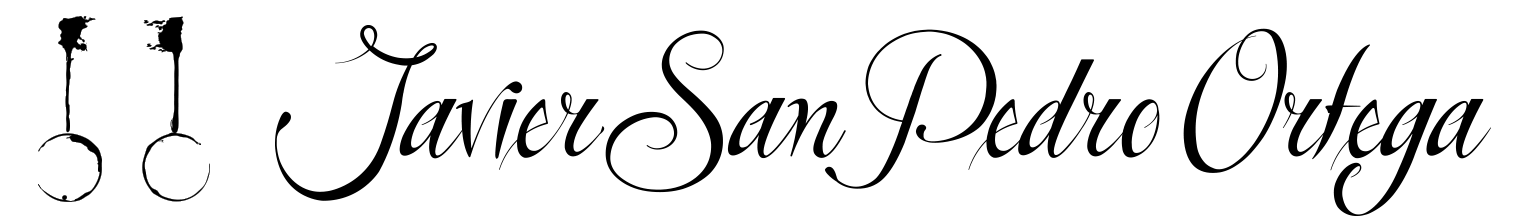  Logo van Viuda Negra