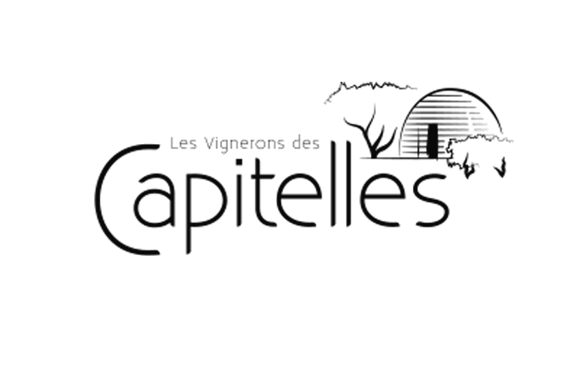 Logo de Capitelles