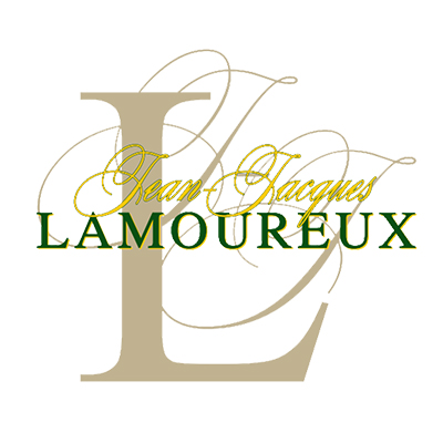 Jean-Jacques Lamoureux Champagne Frankrijk