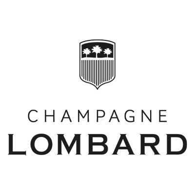 Champagne Lombard & Cie logo