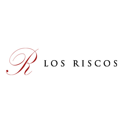 Los Riscos logo