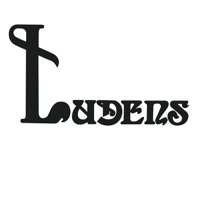 Cava Ludens logo