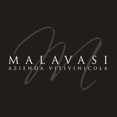 Malavasi Vini logo