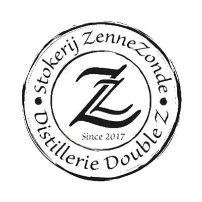 Materia logo