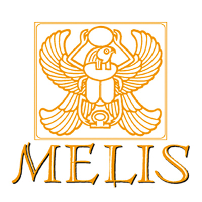 Melis logo