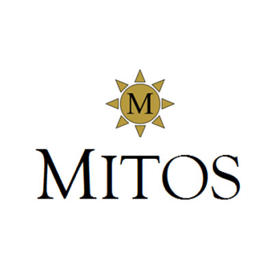 Bodegas Mitos logo