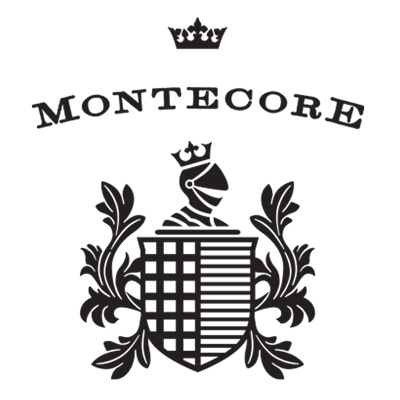 Montecore logo