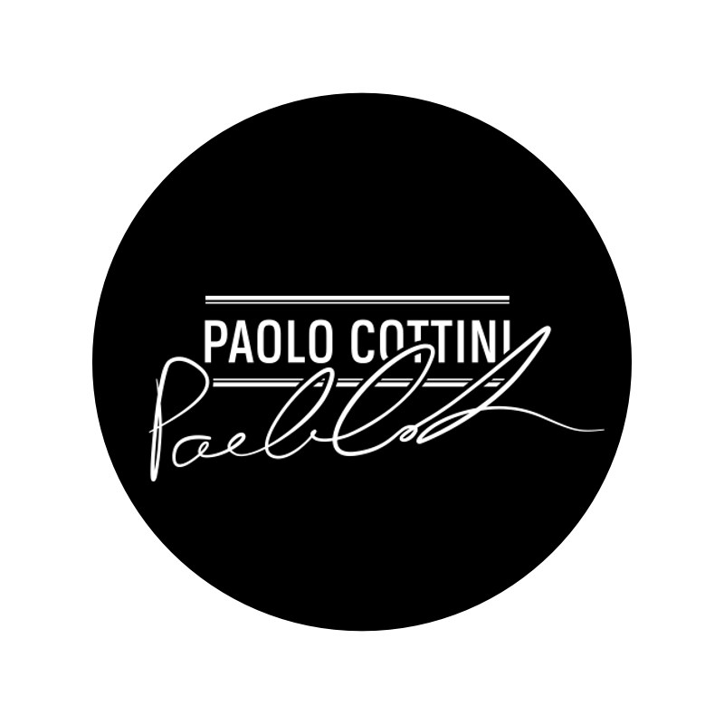 Paolo Cottini logo