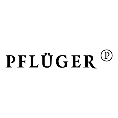 Logo van Weingut Pflüger