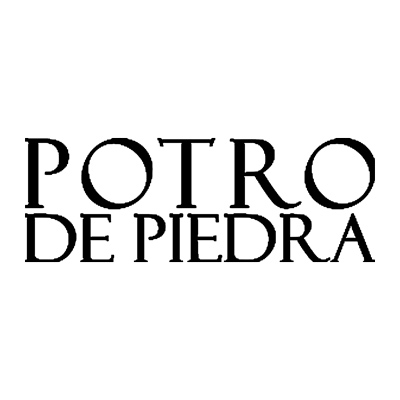 Potro de Piedra logo