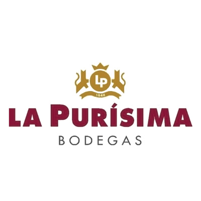 La Purisima logo