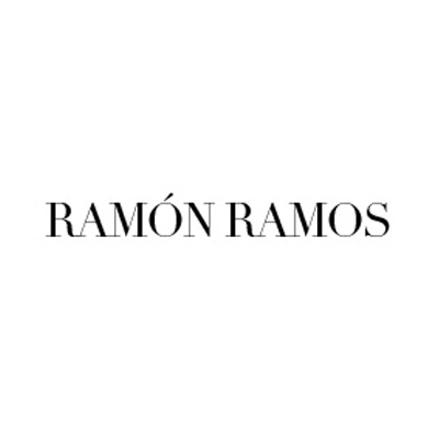 Bodega Ramon Ramos logo
