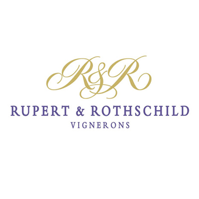 Rupert & Rothschild logo