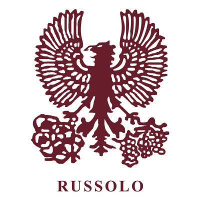 Russolo logo