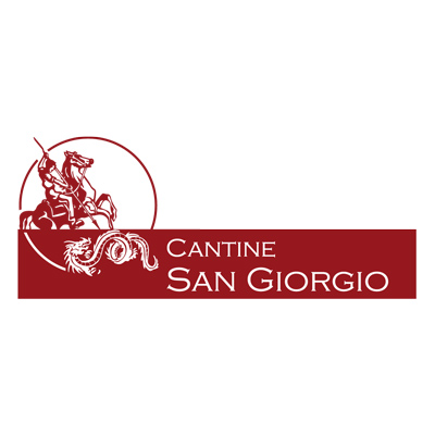 San Giorgio logo