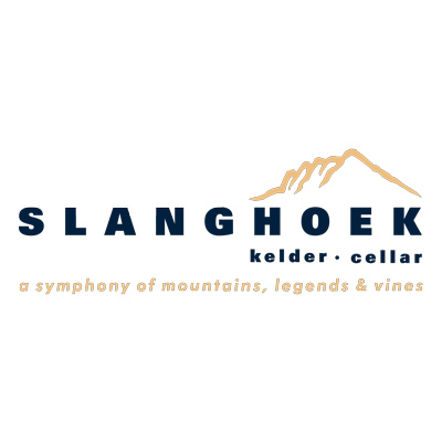Slanghoek Cellar logo