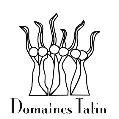 Les Demoiselles logo
