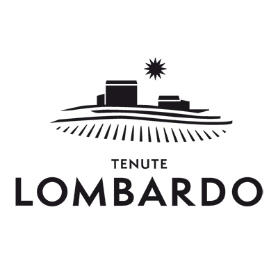 Tenute Lombardo logo