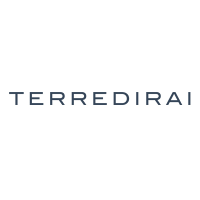 Terre di Rai logo