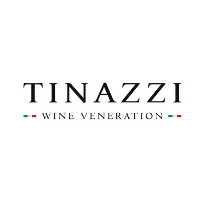 Cantine Tinazzi logo