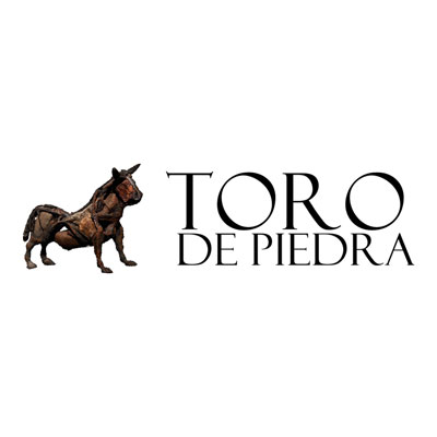 Logo van Toro de Piedra